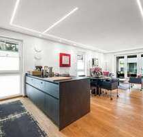 Wohnung zum Kaufen in Ottobrunn 899.900,00 € 104.73 m²