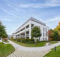Wohnung zum Kaufen in Ottobrunn 899.900,00 € 104.73 m²