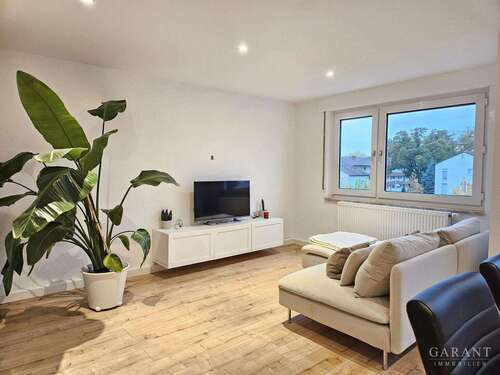 Foto - Wohnung zum Kaufen in Neckarsulm 225.000,00 € 68 m²