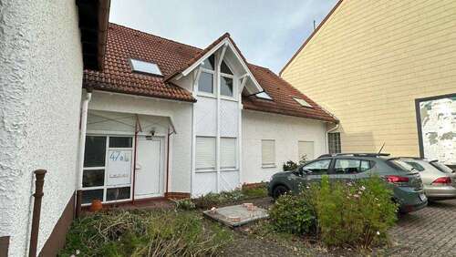 Foto - Haus zum Kaufen in Höhfröschen 350.000,00 € 170 m²