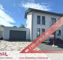 Haus zum Kaufen in Fisch 549.800,00 € 139 m²