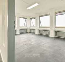 Büro in Darmstadt 330,00 € 31 m²