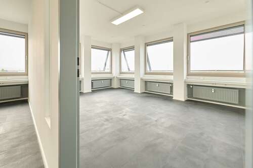Foto - Büro in Darmstadt 285,00 € 30 m²