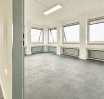 Büro in Darmstadt 285,00 € 30 m²