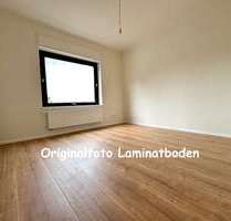 Wohnung zum Mieten in Diez 595,00 € 50 m²