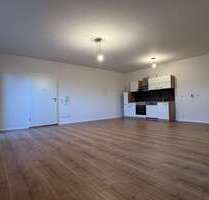 Wohnung zum Mieten in Diez 595,00 € 50 m²