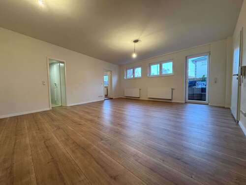 Foto - Wohnung zum Mieten in Diez 595,00 € 50 m²