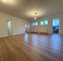 Wohnung zum Mieten in Diez 595,00 € 50 m²