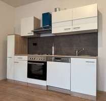 Wohnung zum Mieten in Diez 595,00 € 50 m²