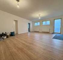 Wohnung zum Mieten in Diez 595,00 € 50 m²