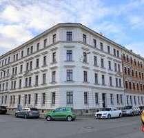 Wohnung zum Mieten in Leipzig 749,00 € 52 m²