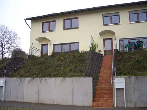 Foto - Haus zum Mieten in Niedernhausen-Engenhahn 1.495,00 € 155 m²