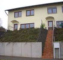 Haus zum Mieten in Niedernhausen-Engenhahn 1.495,00 € 155 m²