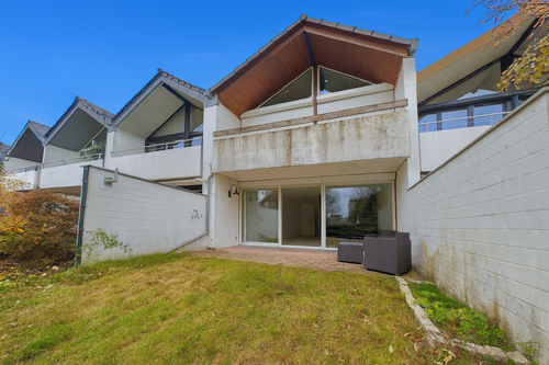 Foto - Haus zum Kaufen in Hannover 365.000,00 € 122 m²