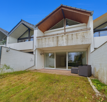 Haus zum Kaufen in Hannover 365.000,00 € 122 m²