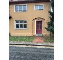 Haus zum Mieten in Zschornewitz 650,00 € 60.7 m²