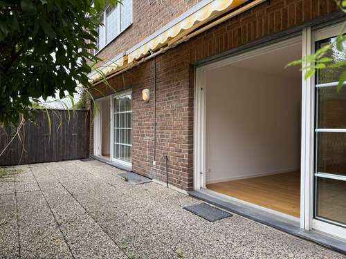 Foto - Wohnung zum Mieten in Erkrath 1.550,00 € 111 m²