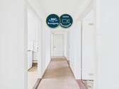 Wohnung zum Kaufen in Celle 119.000,00 € 63.29 m²