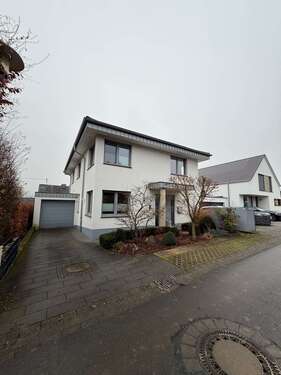 Foto - Wohnung zum Mieten in Hennef 950,00 € 80 m²