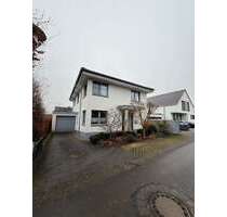 Wohnung zum Mieten in Hennef 950,00 € 80 m²