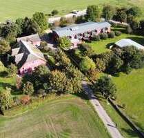 Wohnung zum Mieten in Reestow 910,00 € 91 m²