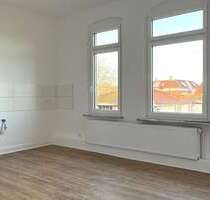 Wohnung zum Mieten in Braunschweig 1.250,00 € 175 m²