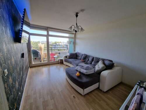 Foto - Wohnung zum Kaufen in Mainz 250.000,00 € 71 m²