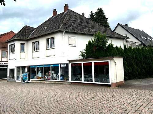 Foto - Haus zum Kaufen in Rockenhausen 249.000,00 € 150 m²
