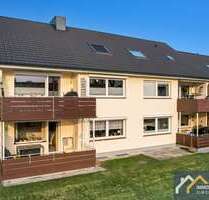 Wohnung zum Kaufen in Henstedt-Ulzburg 199.000,00 € 72 m²