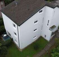 Wohnung zum Mieten in Pforzheim 595,00 € 65 m²