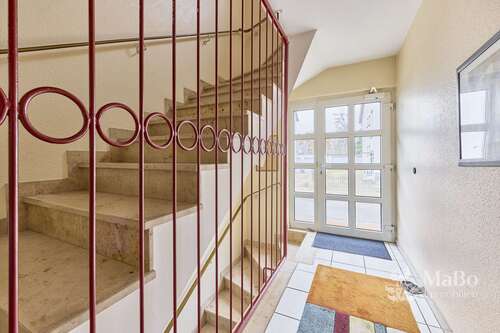 Foto - Wohnung zum Kaufen in Walldorf 375.000,00 € 99 m²