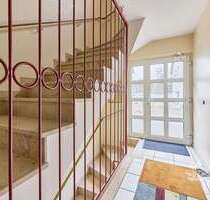 Wohnung zum Kaufen in Walldorf 375.000,00 € 99 m²