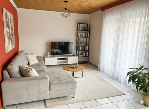 Foto - Haus zum Kaufen in Waldalgesheim 359.000,00 € 126 m²