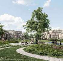 Haus zum Kaufen in Woltersdorf 565.000,00 € 104 m²