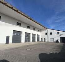 Wohnung zum Mieten in Wartenberg 1.000,00 € 100 m²