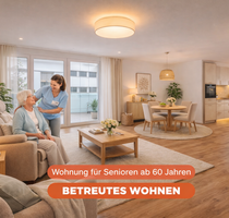 Wohnung zum Mieten in Waghäusel 1.100,00 € 83.74 m²