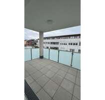 Wohnung zum Mieten in Waghäusel 1.100,00 € 83.74 m²