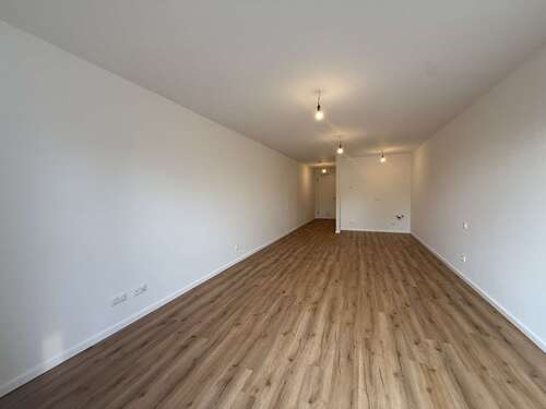 Foto - Wohnung zum Kaufen in Darmstadt 298.500,00 € 42.55 m²