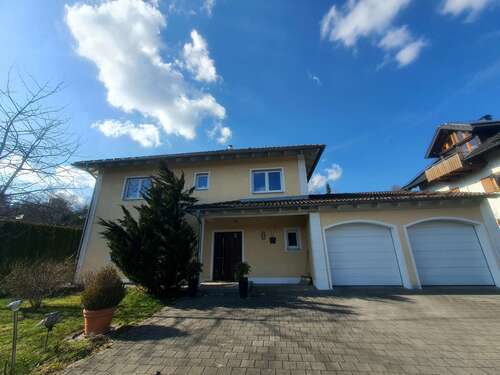 Foto - Haus zum Kaufen in Starnberg 3.390.000,00 € 223 m²