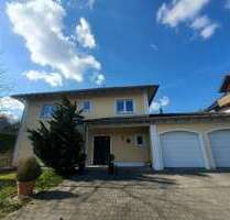 Haus zum Kaufen in Starnberg 3.390.000,00 € 223 m²