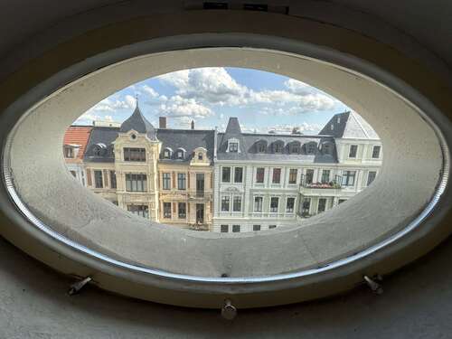 Foto - Wohnung zum Mieten in Görlitz 765,24 € 104.02 m²
