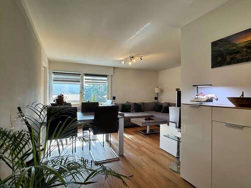 Foto - Wohnung zum Kaufen in Eberbach 189.000,00 € 70.18 m²