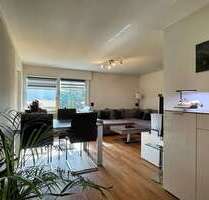 Wohnung zum Kaufen in Eberbach 189.000,00 € 70.18 m²