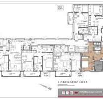 Wohnung zum Kaufen in Ottobrunn 492.000,00 € 53.59 m²