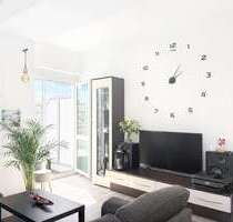 Wohnung zum Kaufen in Germering 379.000,00 € 51.71 m²