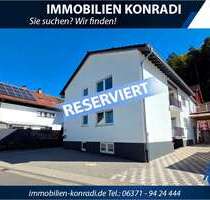 Haus zum Kaufen in KL- Hohenecken 649.000,00 € 369 m²