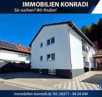 Haus zum Kaufen in KL- Hohenecken 635.000,00 € 369 m²