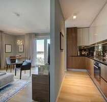 Wohnung zum Kaufen in Düsseldorf 1.453.900,00 € 73.76 m²