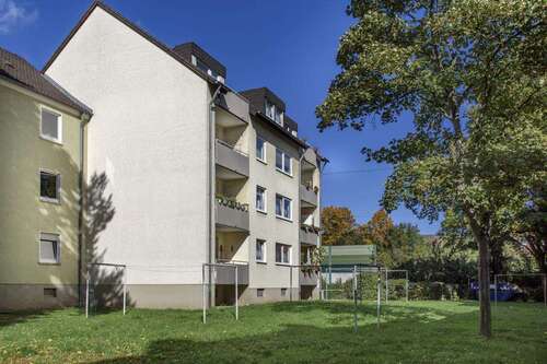 Foto - Wohnung zum Mieten in Koblenz 475,61 € 76.46 m²