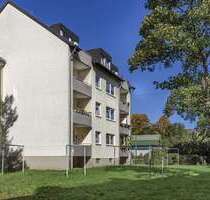 Wohnung zum Mieten in Koblenz 475,61 € 76.46 m²